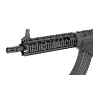 Страйкбольный автомат CM093 SR-47 (CYMA)